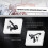 Height Level Sensor Compatible with Subaru Forester Impreza Legacy Outback 2006-2012 Front Link 84021-AG000 1