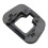 Viewfinder Eyecup Compatible with Nikon Z6 Camera Replacement Protective Cover 1