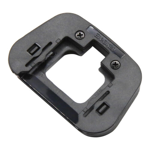 Viewfinder Eyecup Compatible with Nikon Z6 Camera Replacement Protective Cover