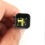 Compatible with Surron Light Bee Motorcycle Control Switch Assembly for Mode Selection and Horn 2