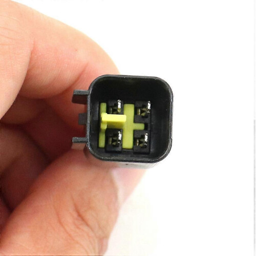 Compatible with Surron Light Bee Motorcycle Control Switch Assembly for Mode Selection and Horn 1