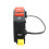 Compatible with Surron Light Bee Motorcycle Control Switch Assembly for Mode Selection and Horn 5