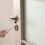 Lock Pick Tool Set for Mortise Locks Professional Locksmith Door Opener Key 3