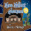 More McHoots Adventures by Shirley McHugh Paperback Book 1