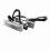 Trunk Lid Switch Compatible with Chevrolet Cruze Orlando 2011-2014 Tailgate Release Replacement Part 4