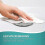 Universal Bath Plug 70mm Compatible with All Standard Bathtubs Rustproof Double Seal Chrome and Brass 5