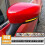 Dynamische LED-Blinkerleuchte kompatibel mit Renault Clio IV MK4 Captur 3