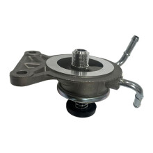 Pump Filter Primer Filter Base MR450555 MR481033 för Pajero Montero V68W V78W 4M41