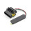 AdBlue Emulator Compatible with  MAN Euro 6 Trucks for NOX Sensor and DPF System 2