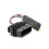 AdBlue Emulator Compatible with  MAN Euro 6 Trucks for NOX Sensor and DPF System 5