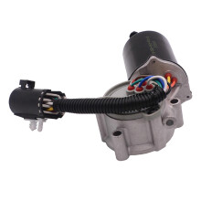 Moteur de boîte de transfert compatible avec Kia Sorento 47303-H1011 ABS Aluminium