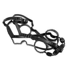 Jeu de joints de cache-culbuteurs compatible avec Chevrolet Cruze, Aveo, Sonic, Astra et Pontiac G3 55354237