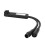 Speed Controller Compatible with ZT3 Pro E Electric Scooter Adjustable to 40km/h Black 5