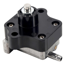 Palivové čerpadlo kompatibilné s lodným motorom Tohatsu Mariner Mercury 4-9,8 HP 4-takt 3H6-04000-7 803529T06