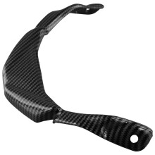 Motorcykeltillbehör Forward Air Lip Cover Fairing för S1000RR M1000RR 2019 2020 2021 2022 Kolfiber