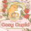 Cosy Cupid by Cherry Lam Paperback Book 1