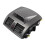 Car Center Dash A/C Utlopp Luftventil Panel Konditionering Utlopp Panel Galler för   5567002340 1