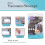 Addis Addis Home Vacuum Strong Storage Bag Airtight 3