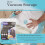 Addis Addis Home Vacuum Strong Storage Bag Airtight 4