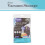 Addis Addis Home Vacuum Strong Storage Bag Airtight 6