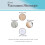 Addis Addis Home Vacuum Strong Storage Bag Airtight 9