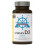 Navigator Vitamin D3 20000 Iu 120 kapsułek 1