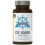 Navigator D3 10000 Vitamin Complex 120 kapsułek 1