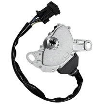 Transmission Gear Switch Compatible with Chevrolet Opel Saab 5482327 09201296 84540-2404