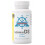 Navigator Vitamin D3 10000 Iu 180 kapsułek 1
