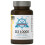 Navigator D3 10000 Vitamin Complex 60 kapsułek 1