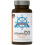 Navigator Vitamin D3 4000 Iu 180 kapsułek 1