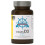 Navigator Vitamin D3 20000 Iu 60 kapsułek 1