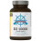 Navigator D3 10000 Vitamin Complex 240 kapsułek 1