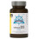 Navigator Vitamin D3 20000 Iu 90 kapsułek 1
