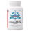Navigator Vitamin B50 Complex 120 kapsułek 1