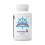 Navigator Vitamin A 10000 Iu 240 kapsułek 1