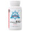 Navigator Vitamin B50 Complex 60 kapsułek 1