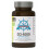 Navigator D3 4000 Vitamin Complex 60 kapsułek 1