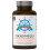 Navigator Coenzyme Q10 120 kapsułek 1