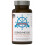 Navigator Coenzyme Q10 90 kapsułek 1