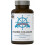 Navigator Marine Collagen 90 kapsułek 1