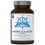 Navigator Marine Collagen 120 kapsułek 1