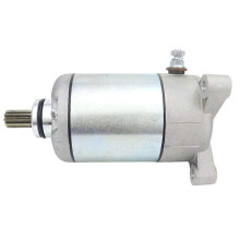 Motorino di avviamento compatibile con ATV Polaris Sportsman 500 Ranger Magnum 3084981