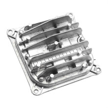 Voltage Regulator Compatible with Mercedes A2228700789 for W205 W212 W222 LED Headlight 35W IP68 DC 12V