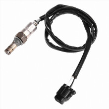 Sonde lambda (O2) de rechange compatible avec Suzuki V-STROM 650 DL650 DL650A DL650AL3, référence 18213-17G01 1821317G01