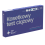 Sam Się Zbadaj Kasetkowy Test Ciążowy 1 Szt. 1