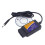 ELM327 USB OBD2 diagnosescanner V1.5 voor autocomputer 1