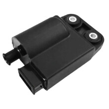 Bobina de encendido CDI para motocicleta 58095R 246010102 00G03310171 Compatible con Piaggio Vespa Gilera 50 Stalker Spec Edition