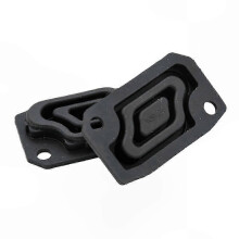 Motorrad-Brems- und Kupplungszylinder-Dichtung und Gummidichtung, kompatibel mit KTM XC XCW XCF SX SXF EXC 125 250 300 350 450 500