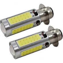 Compatible with Suzuki LTZ 400 Z400 Quadsport 2003-2008 LED Headlight Replacement